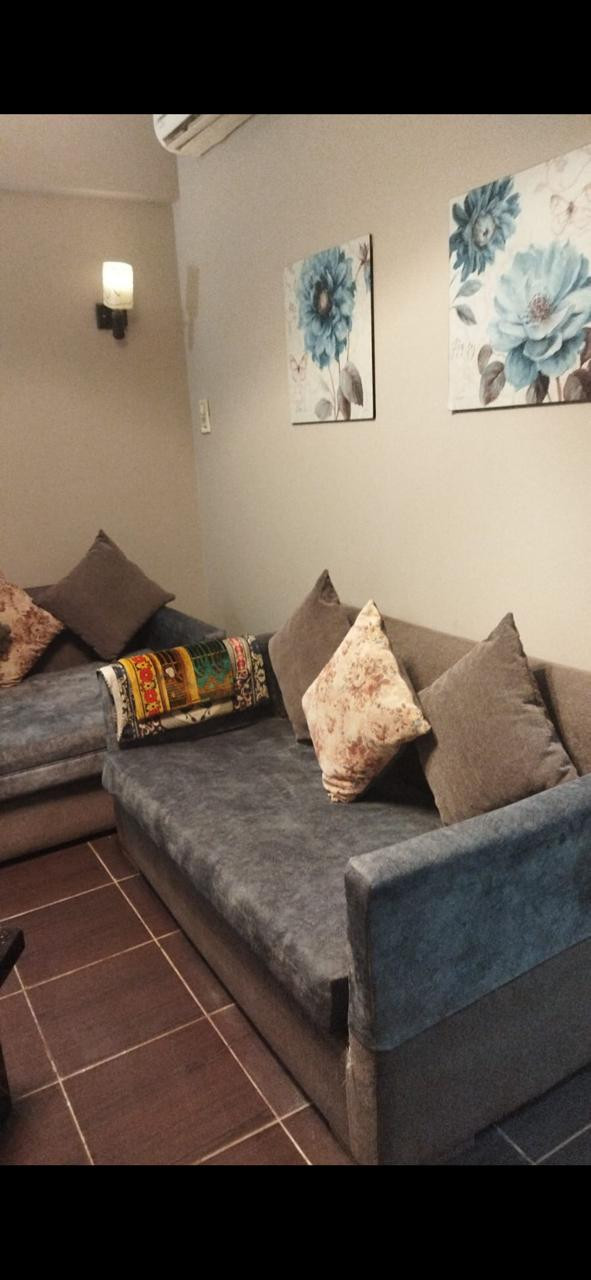 Renzo -   Property 439