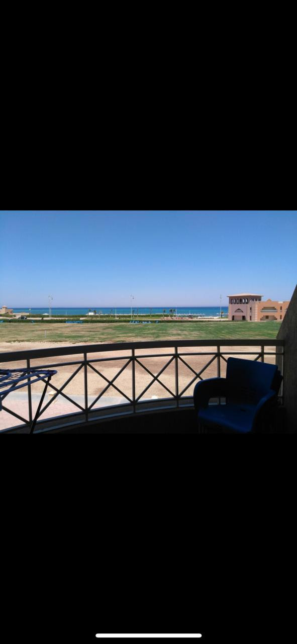 Renzo -   Property 439