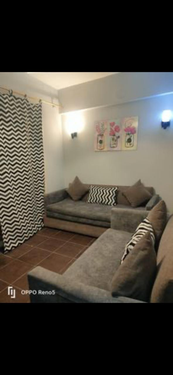 Renzo -   Property 439