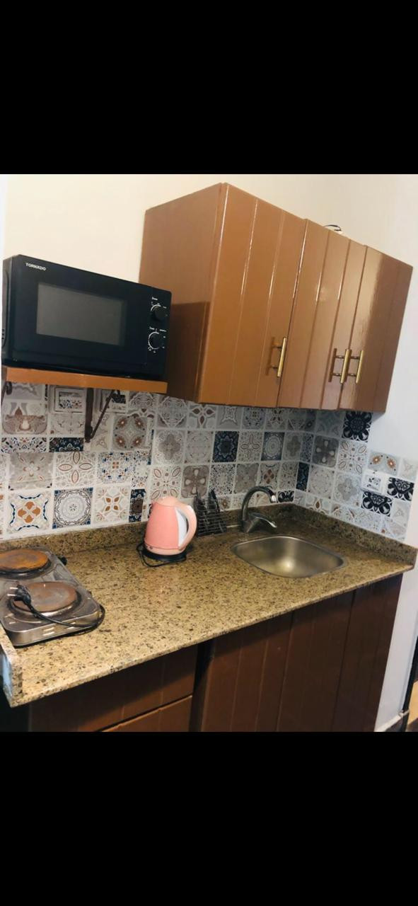 Renzo -   Property 439