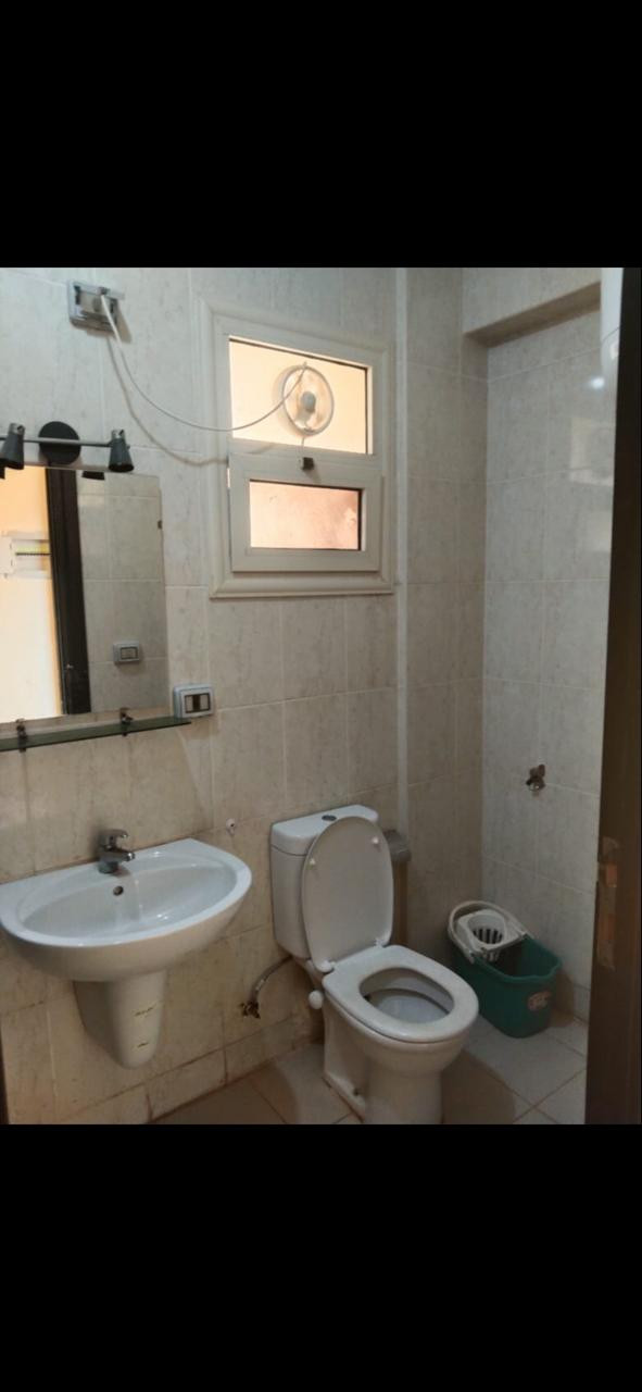 Renzo -   Property 439