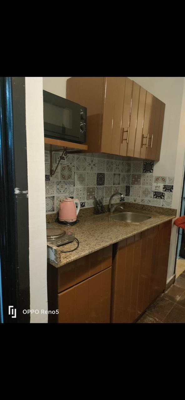 Renzo -   Property 439