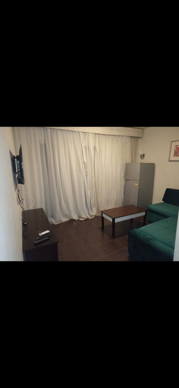 Renzo -   Property 443