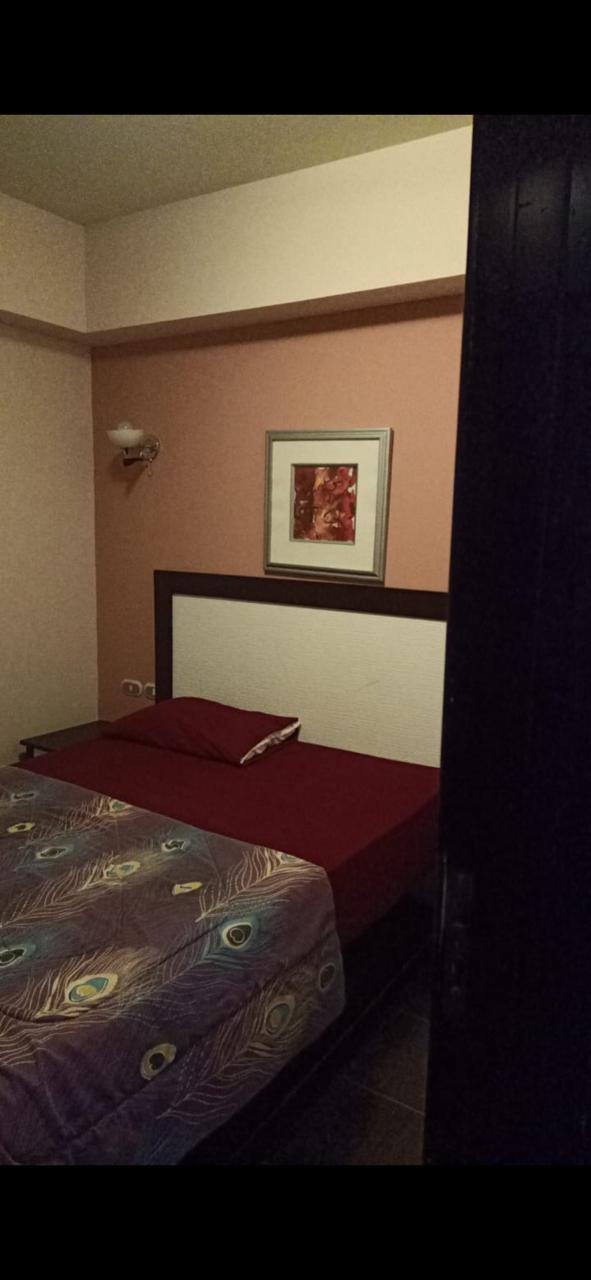 Renzo -   Property 443