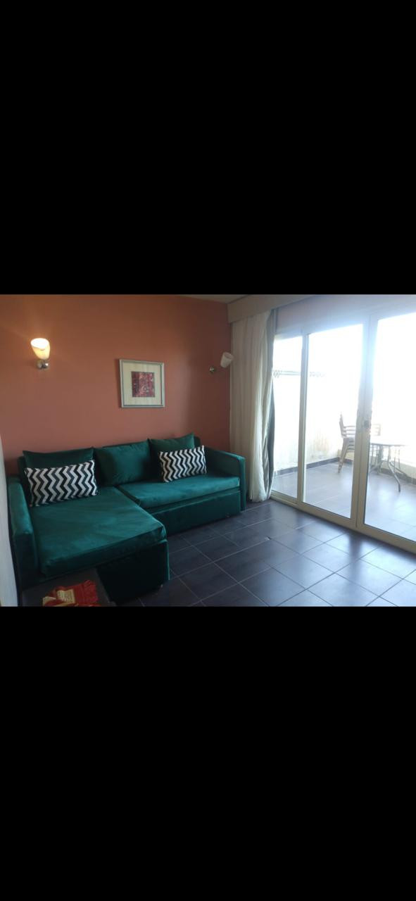 Renzo -   Property 443