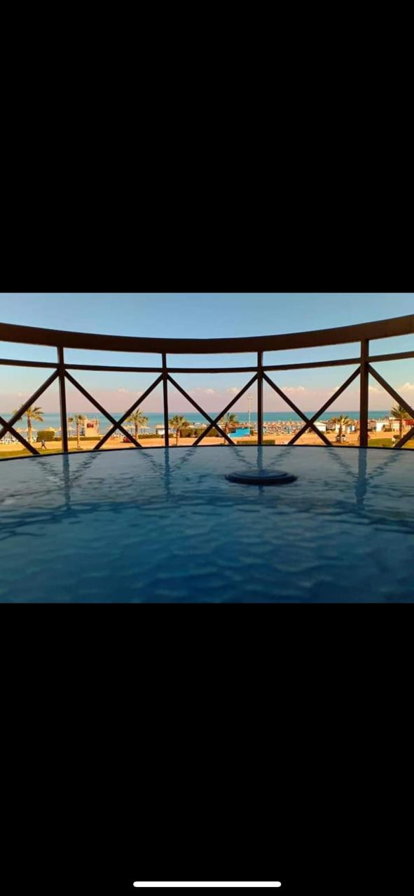 Renzo -   Property 443