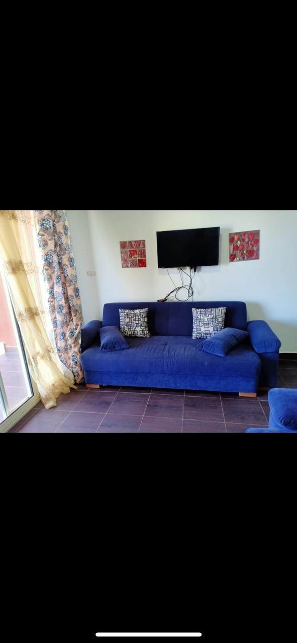 Renzo -   Property 444