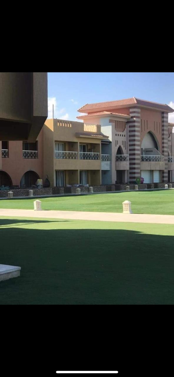 Renzo -   Property 444