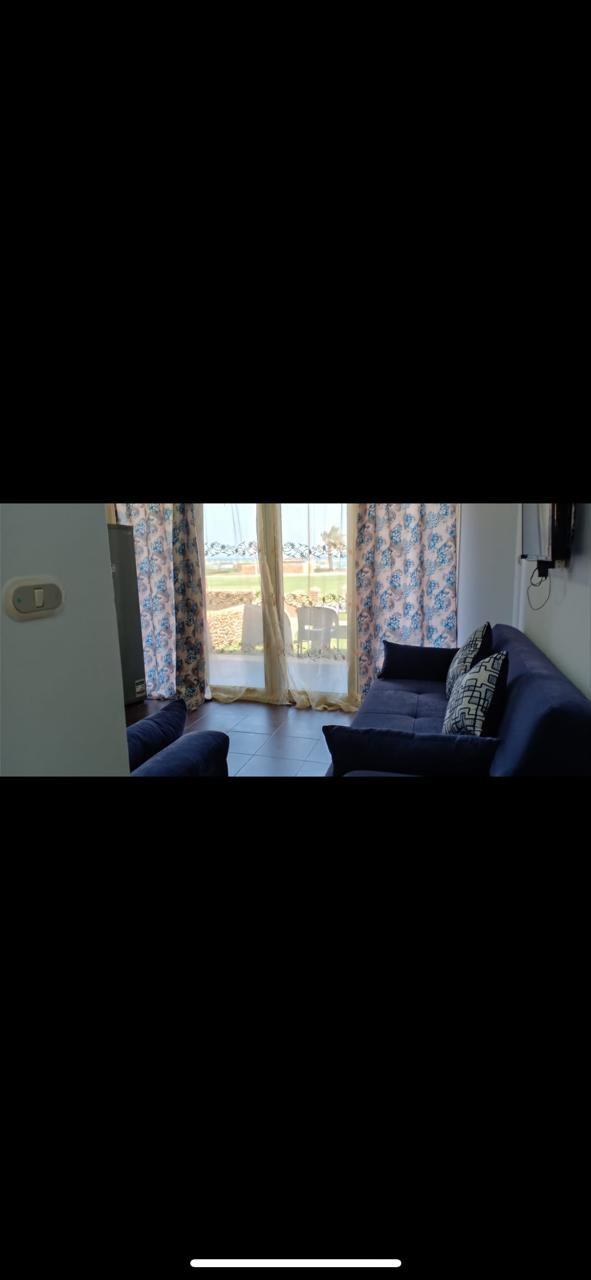 Renzo -   Property 444