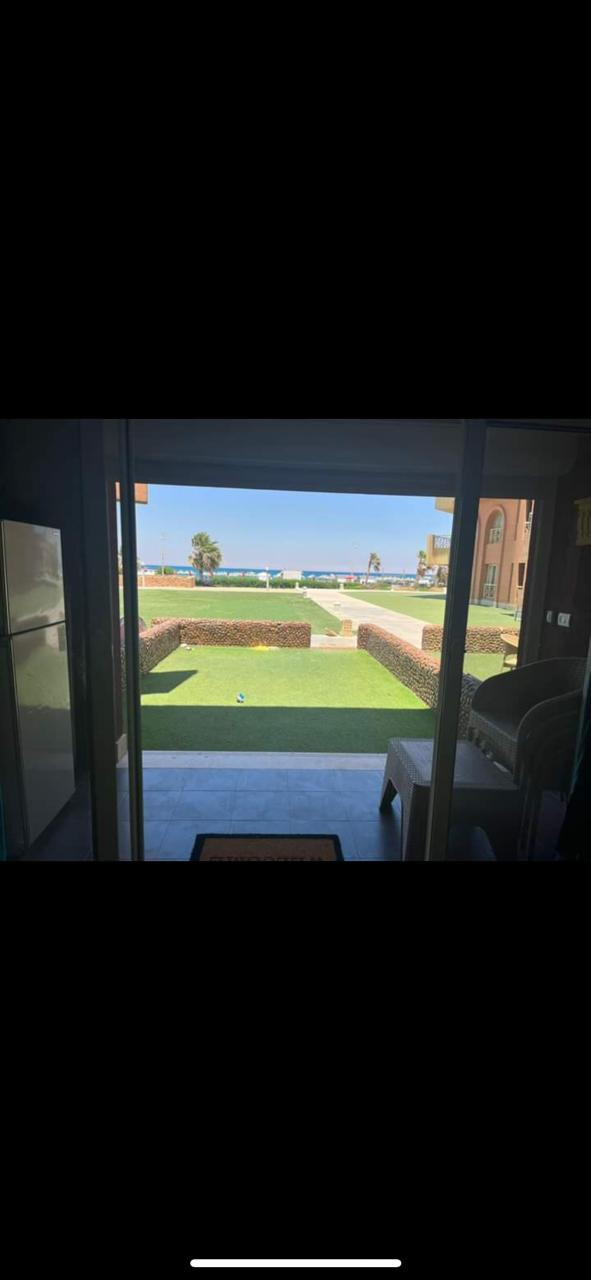 Renzo -   Property 444