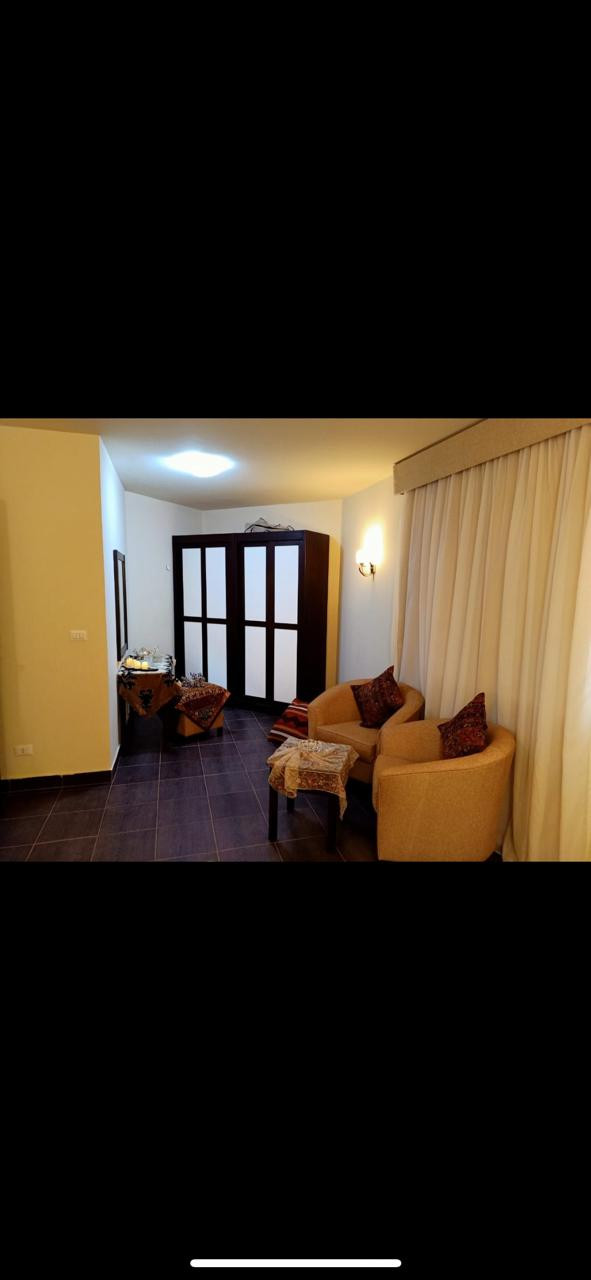 Renzo -   Property 446