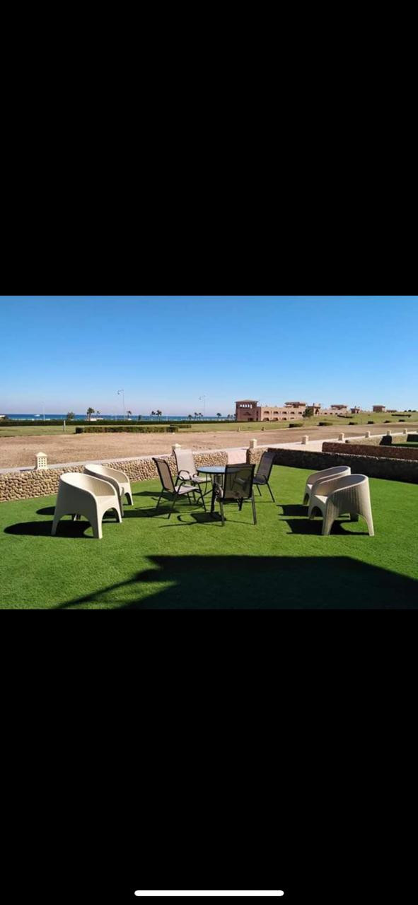 Renzo -   Property 446