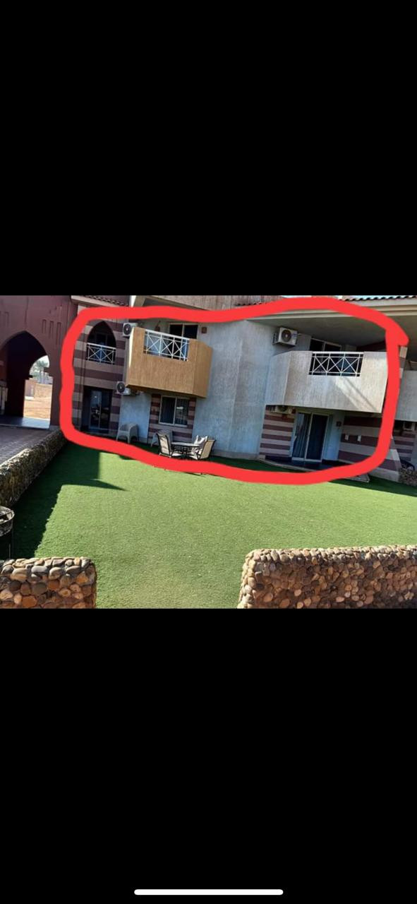 Renzo -   Property 446