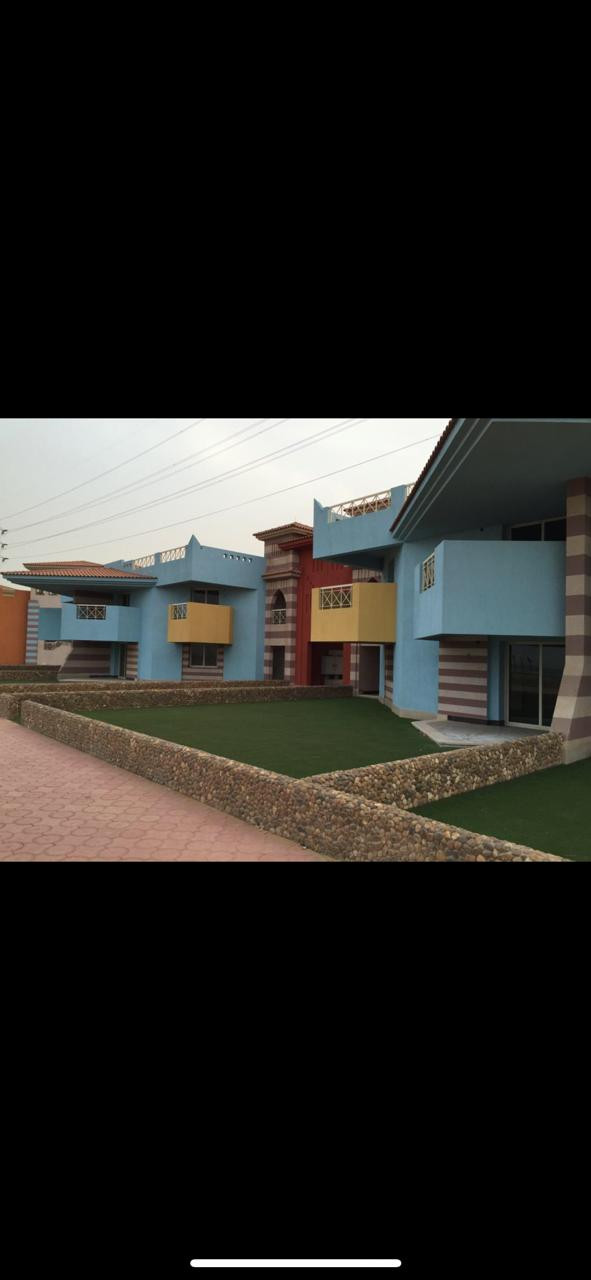 Renzo -   Property 446