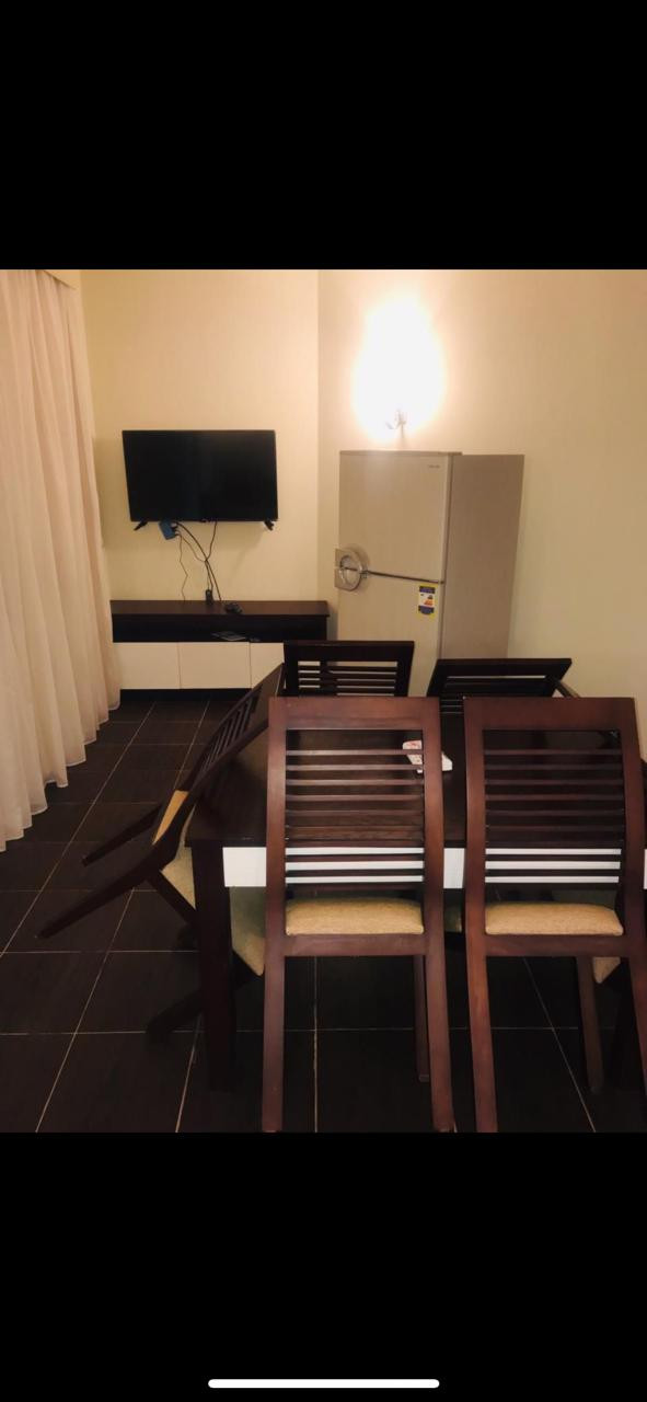 Renzo -   Property 446