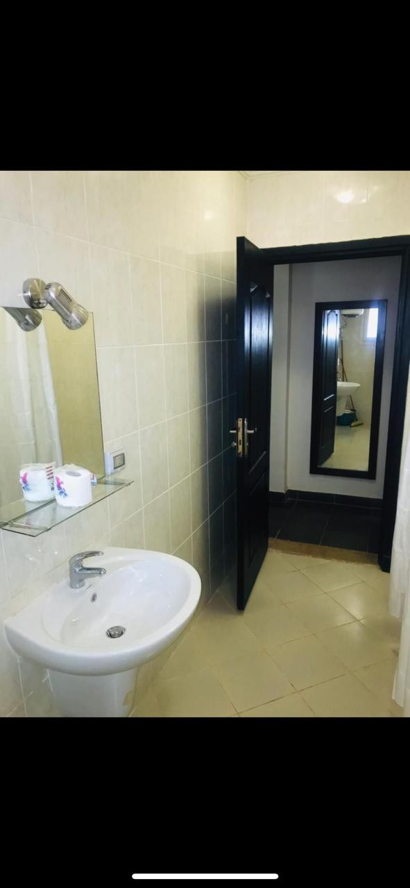 Renzo -   Property 446