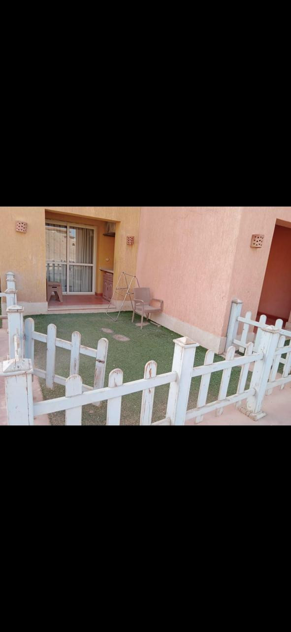 Renzo -   Property 454