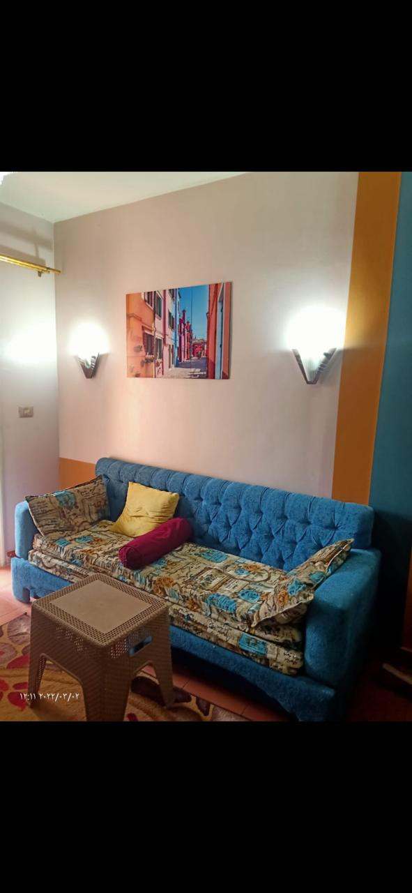 Renzo -   Property 454