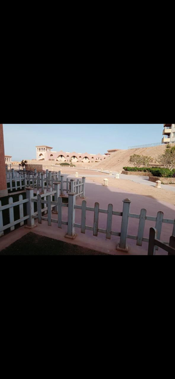 Renzo -   Property 454