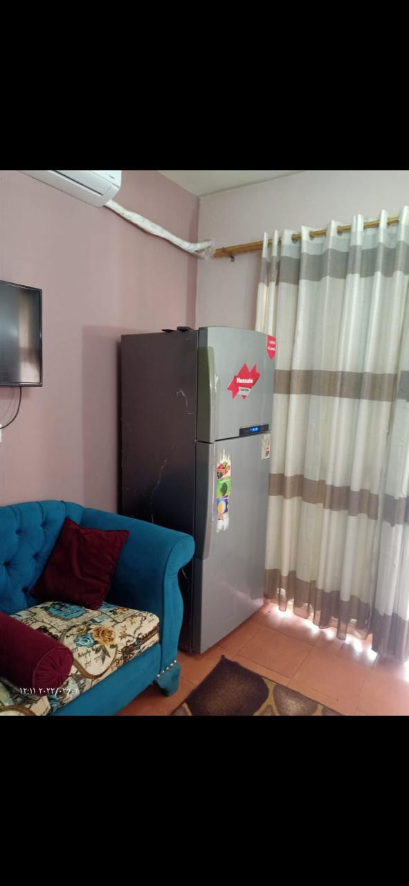 Renzo -   Property 454