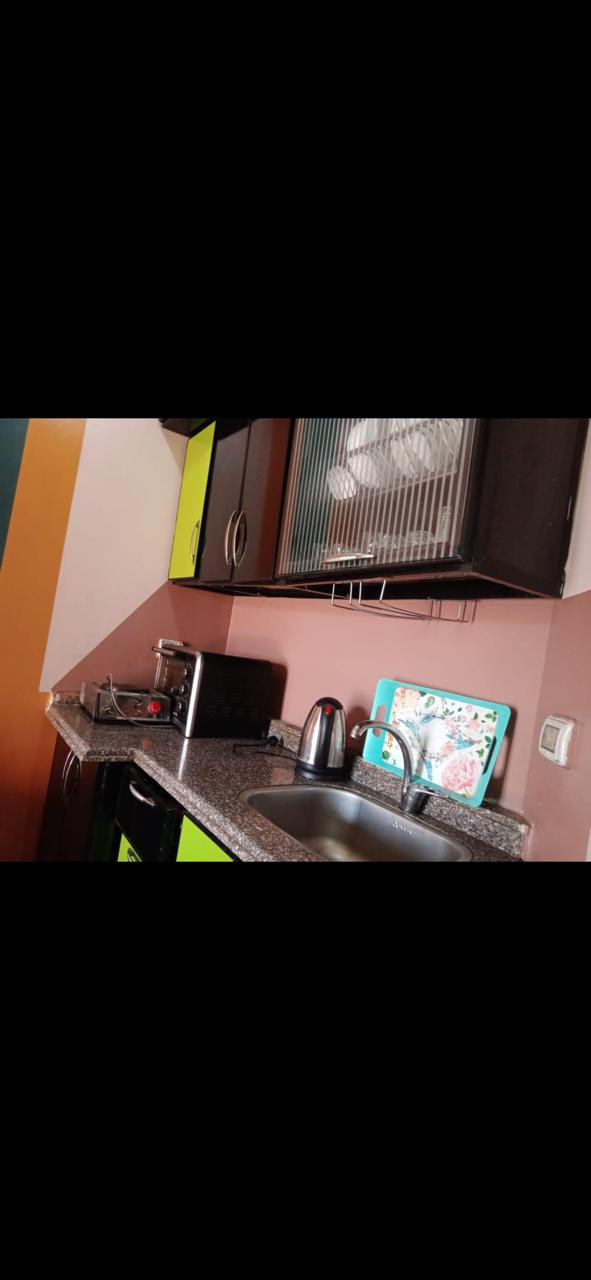 Renzo -   Property 454