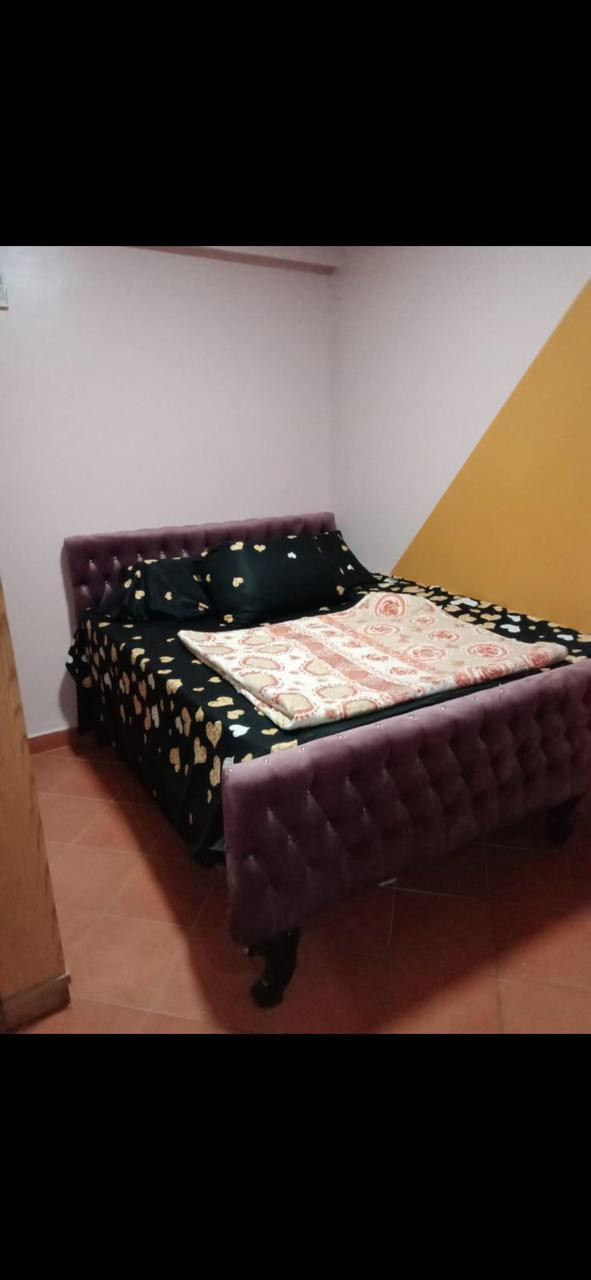 Renzo -   Property 454