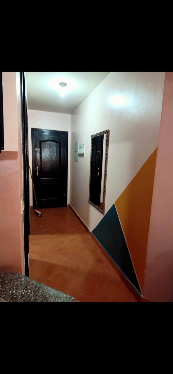 Renzo -   Property 454