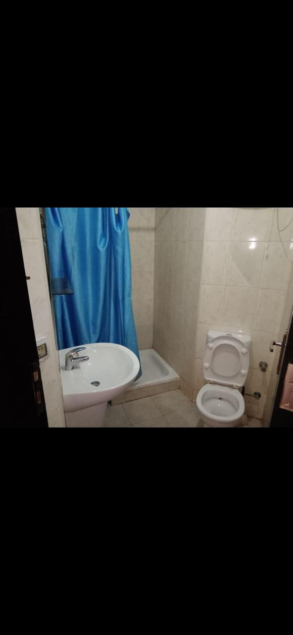 Renzo -   Property 454