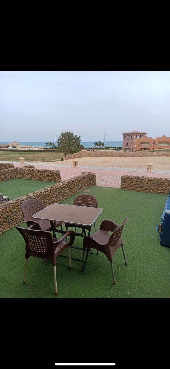 Renzo -   Property 455