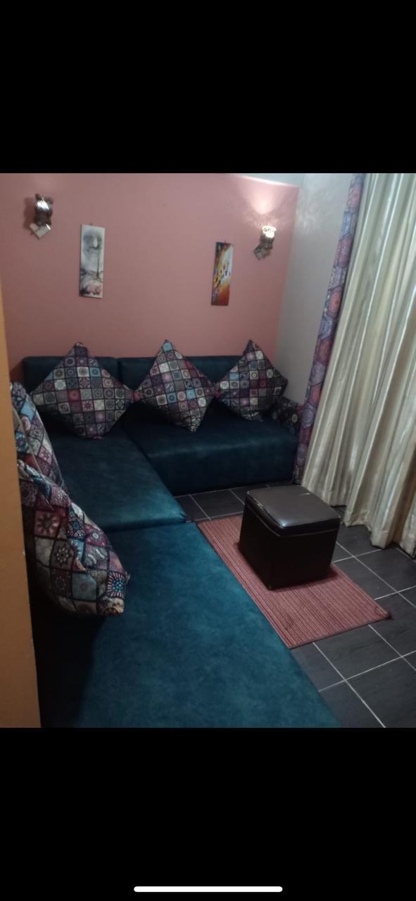 Renzo -   Property 455