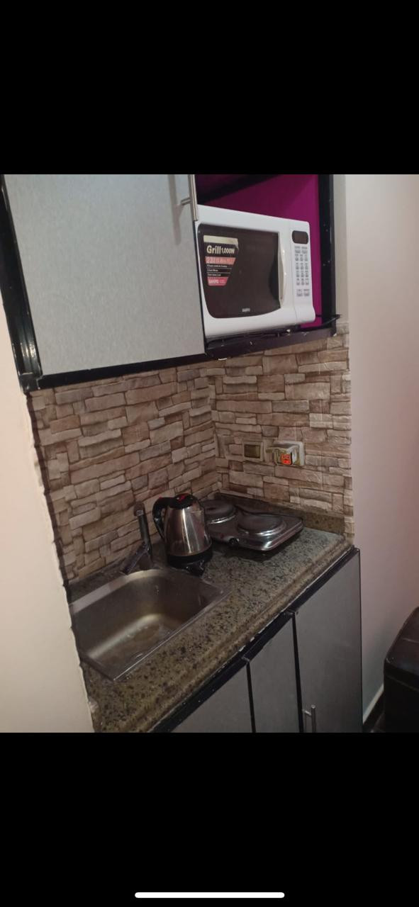 Renzo -   Property 455