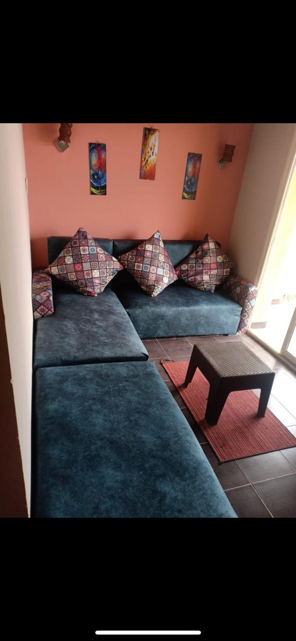 Renzo -   Property 455