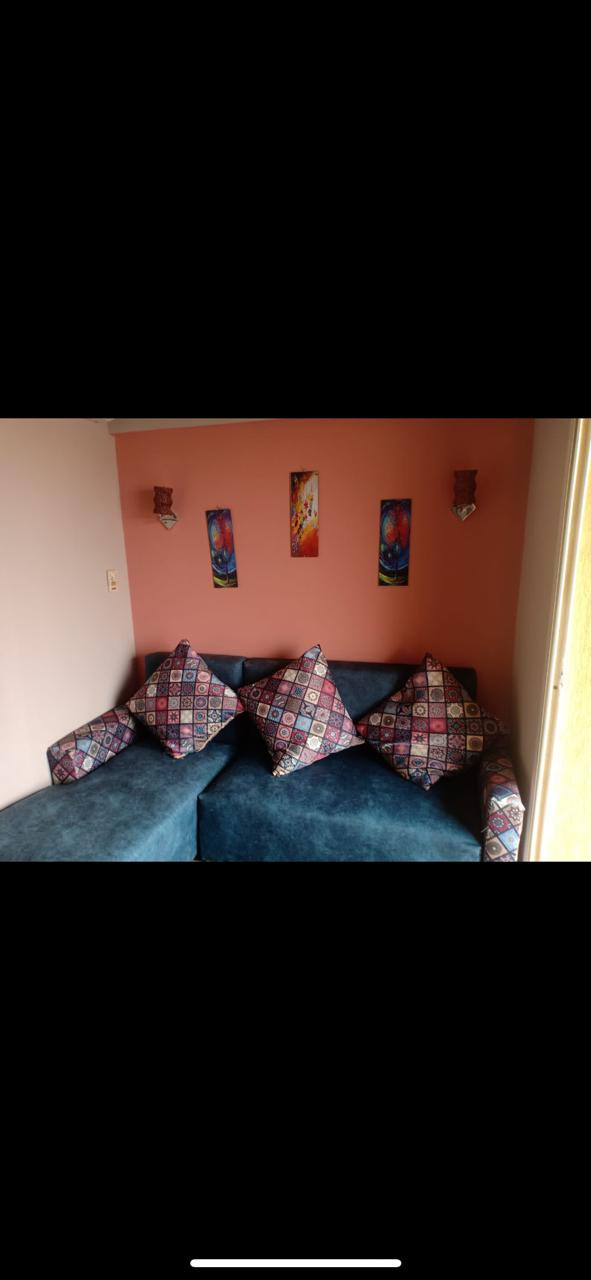 Renzo -   Property 455