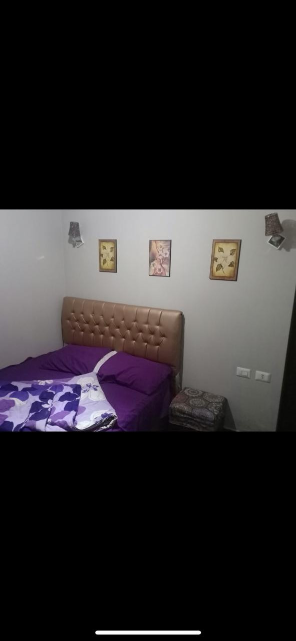 Renzo -   Property 455