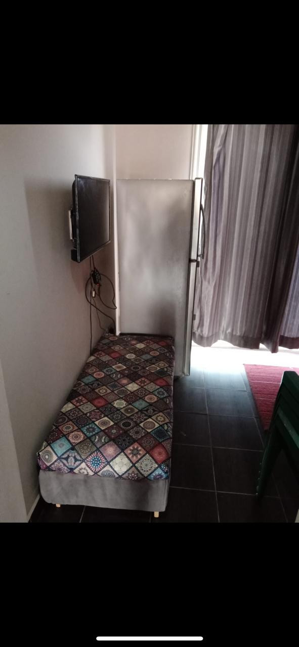 Renzo -   Property 455