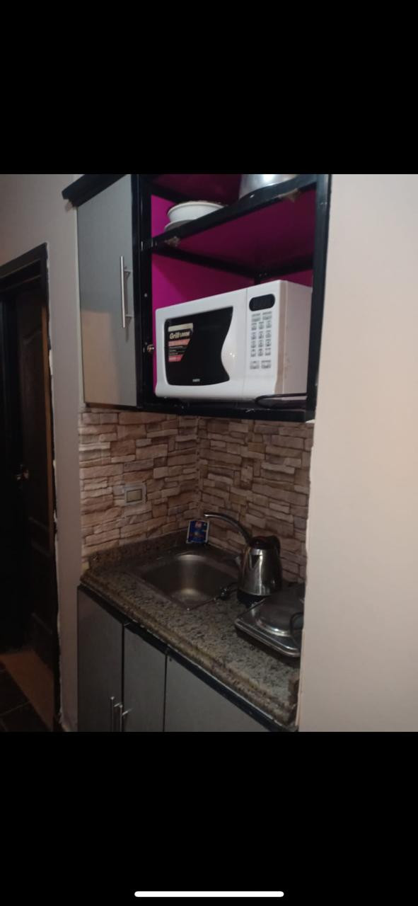 Renzo -   Property 455