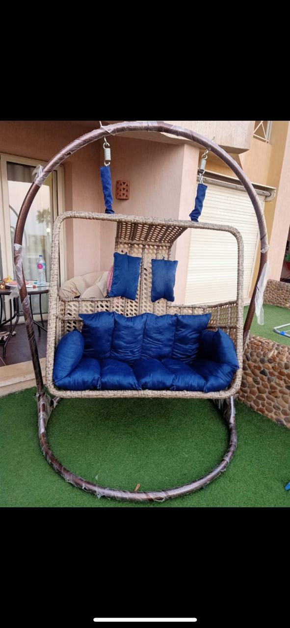 Renzo -   Property 456