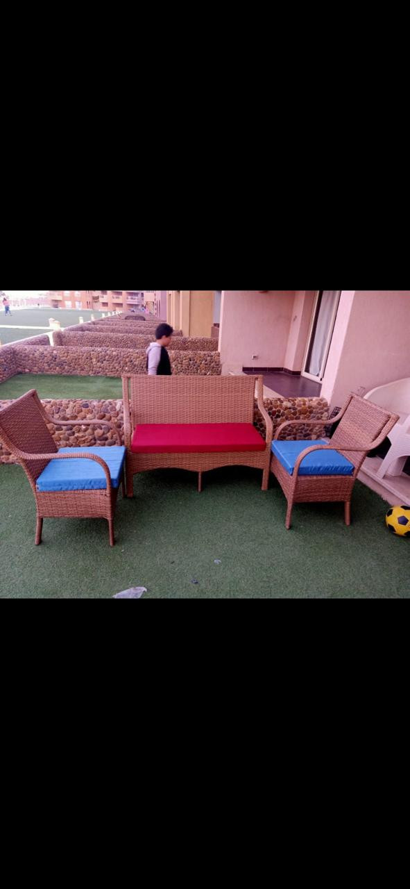 Renzo -   Property 456