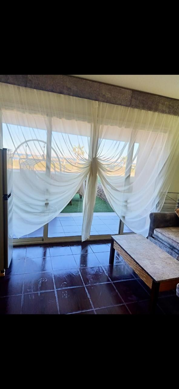 Renzo -   Property 456