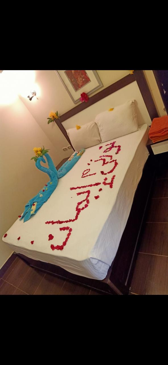 Renzo -   Property 456