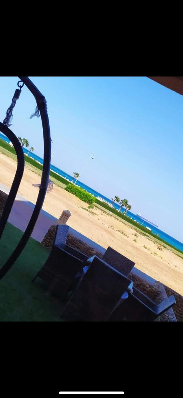 Renzo -   Property 457