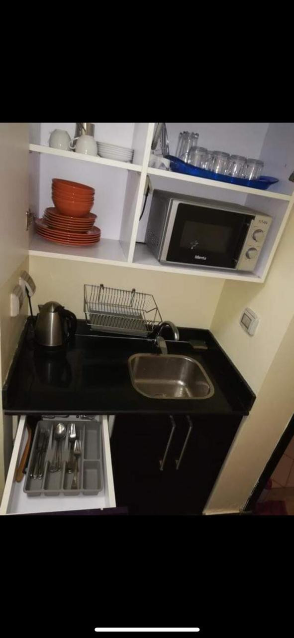 Renzo -   Property 457