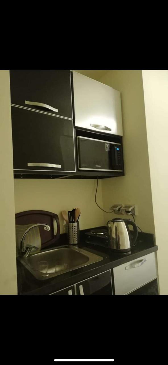 Renzo -   Property 457