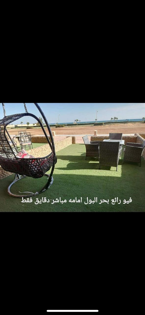 Renzo -   Property 457