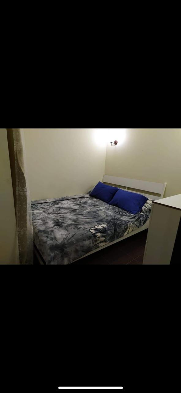 Renzo -   Property 457