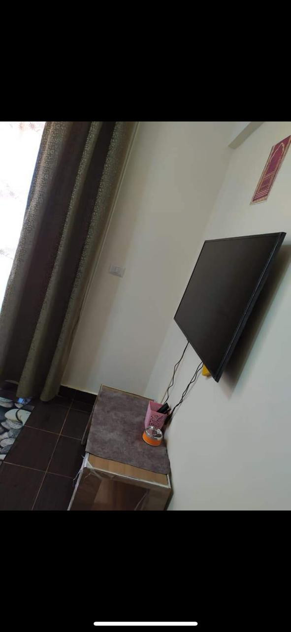 Renzo -   Property 457