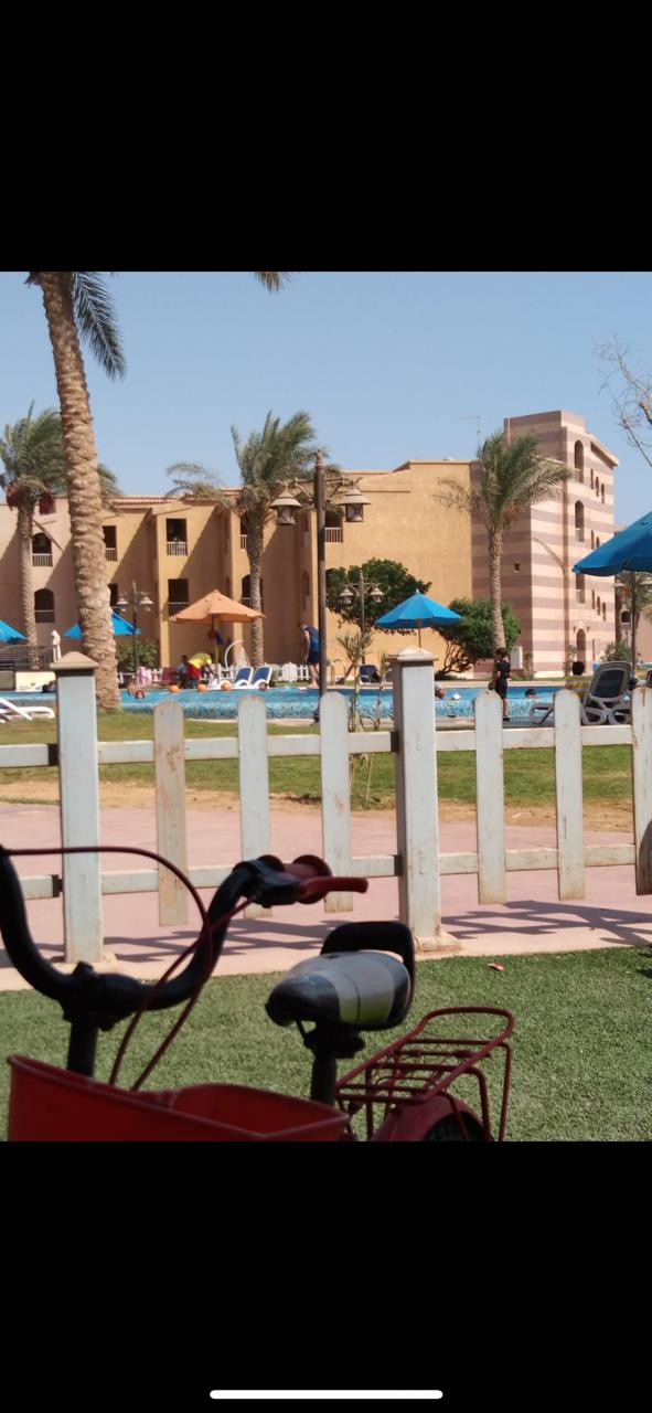 Renzo -   Property 457