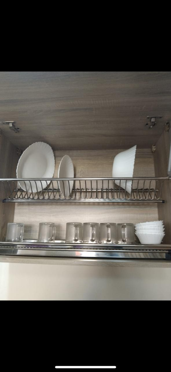 Renzo -   Property 460