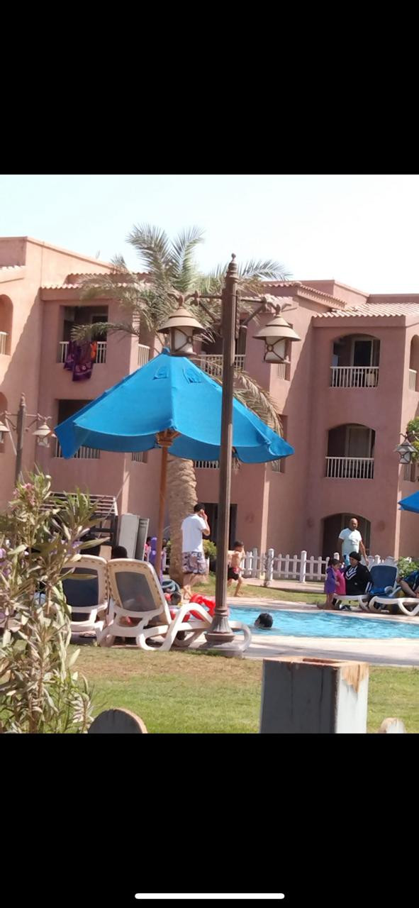 Renzo -   Property 460