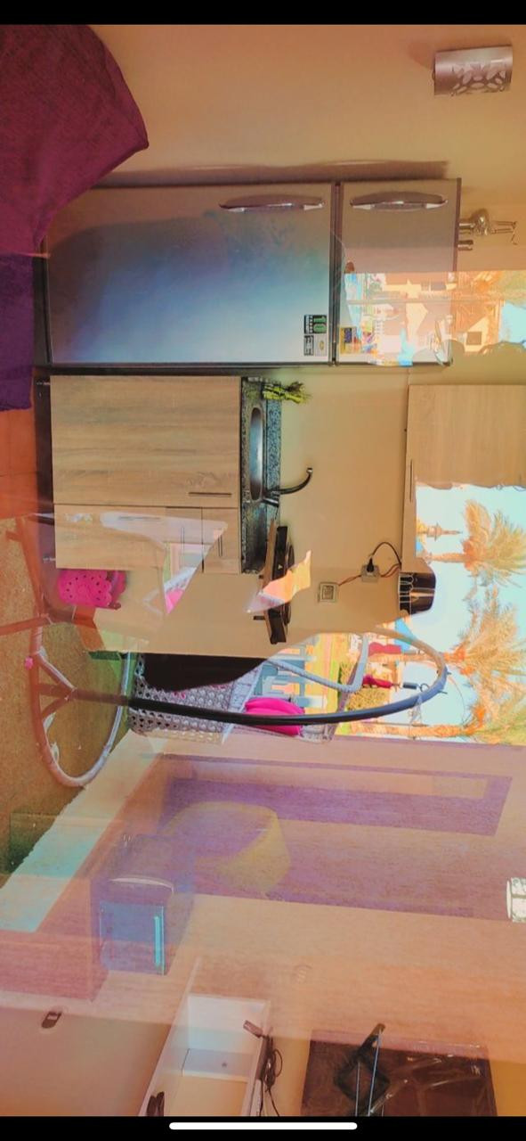 Renzo -   Property 460